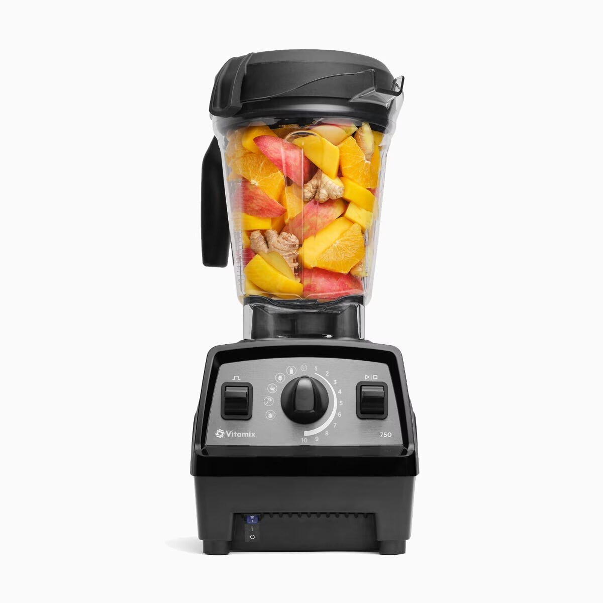 Certified Reconditioned Propel® 750 - Image 4