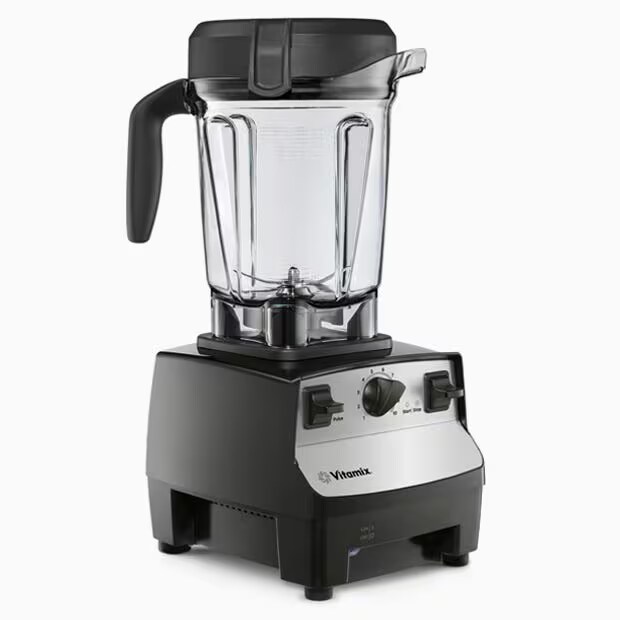 Certified Reconditioned 5300 - Image 3